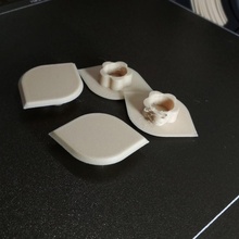 Ikea ut ker istiflenebilir yatak şapka medyk3d Utaker 3d print model - Mito3D
