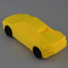 lotus elan 2013 brinquedos games carro 3d print model - Mito3D