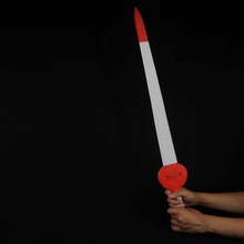 lord ring kılıç theoden props cosplay silah lordthering 3d print model - Mito3D