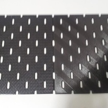 modular skadis panel 200mm ikea organización tablero selfcad ikeaskadis 3d print model - Mito3D