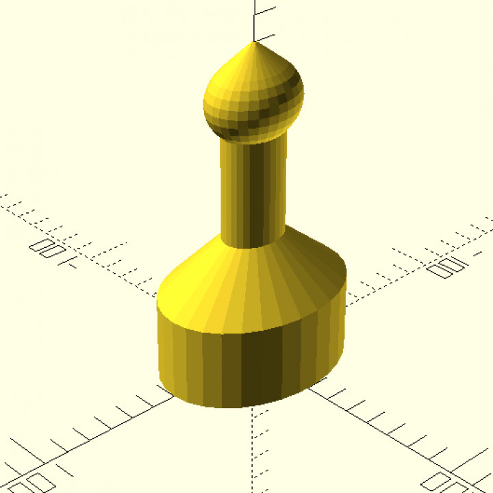 carpintero mazo personalizado herramienta carpintería 3D print model - Mito3D