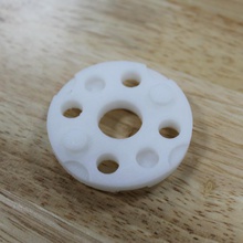 fly 017 spacer washers espares 3d print model - Mito3D