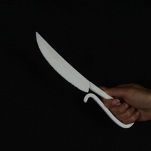 viking swords - mistress sword props & cosplay weapon historicalsword 3d print model - Mito3D