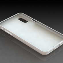 iphone durum kılıf mağaza elma örtmek tasarım sıra işlevsel gadget'lar el modern ofis telefon koruma kalkan stil koruyucu vakalar element salon phone cases 3d print model - Mito3D