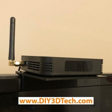 android tv mount android mount set  tv