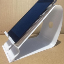phone stand melcudesign 3dprint 3d print model - Mito3D