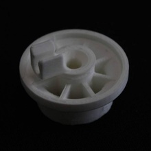 lavavajillas cesta rueda piezas repuesto descargar descargable archivo libre giacomo myminifactory impresión imprimible stl bosch objeto espares neff siemens 3d print model - Mito3D