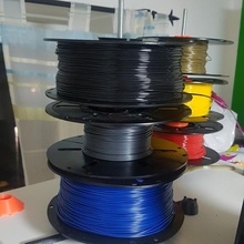 filament st nder halter build 3d printer 26022020