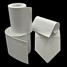 toilet paper roll coronavirus covid-19 3d print model - Mito3D