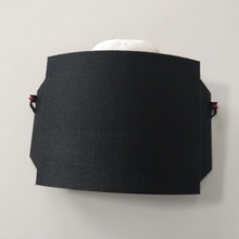 korona maske tpu 3d print model - Mito3D
