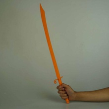 film fantasy spada props cosplay l'arma replica fantasyfilmswords 3d print model - Mito3D