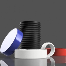 vario cup funny 3d print model - Mito3D