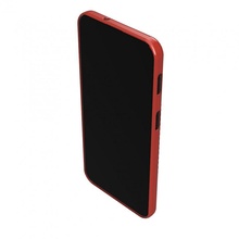 oneplus 6 - 6t cover protection smartphone protect backcover smartphones 3d print model - Mito3D