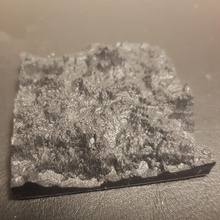 procedurally generated mountain education procedural processing montain 3d print model - Mito3D