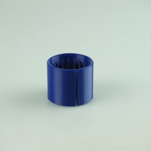 roomba Pinsel Reinigungs tool Garten Reinigung 3d print model - Mito3D