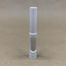 wacom caneta firmeza tábua íntimo 3d print model - Mito3D