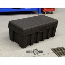 tuff box storage bin depth pickup mod19rc 3d print model - Mito3D