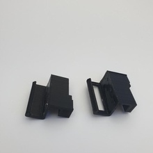 mavic mini telefon Kulp destek genişletici dji binmek 3d print model - Mito3D