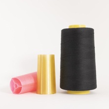 serger spool adaptor sewing machines tool tools thread singer cone mod converter embroidery size bobbin modification quilting quilt cones overlock 3d print model - Mito3D