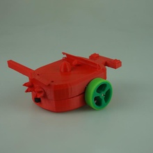 blake fórmula juegos juguetes cannybotscompetition 3d print model - Mito3D