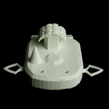 sungjuns destructer bot jouets jeux cannybotscompetition 3d print model - Mito3D