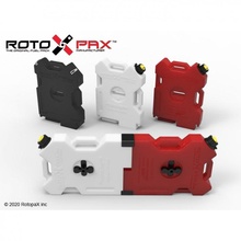 rotopax 2 gallon fuel packs high rc cars pack fuel rotopax