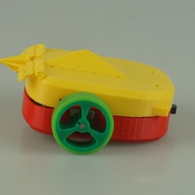 faze mlg Auto Spielzeug Spiele cannybotscompetition 3d print model - Mito3D