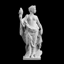 noche palacio versalles francia scan 3d print model - Mito3D