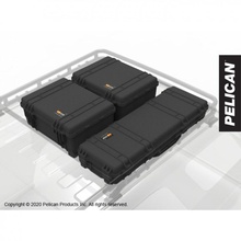 pélican 1 10 échelle Cas gaine ensemble rc voitures 1560 1720 3d print model - Mito3D