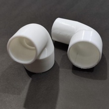 exhaler soupape respironics ventilateur covid covid19 3d print model - Mito3D