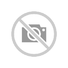 şahin 9 mürettebat Ejderha 3d print model - Mito3D