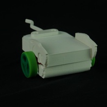 puma auto corsa giochi giocattoli cannybotscompetition 3d print model - Mito3D