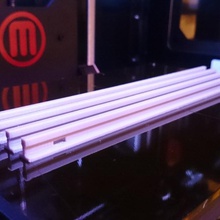 model tren 1 32 openrailway parça oyuncaklar oyunlar barspin danielnoree gauge1 3d print model - Mito3D