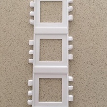 polipanel 3x1 3d print model - Mito3D