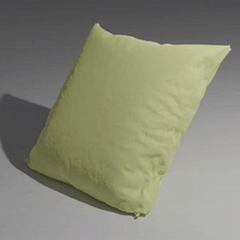cushion blender medyk3d medyk 3d print model - Mito3D