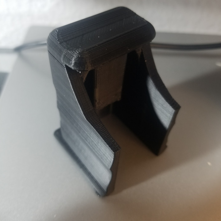 vr80 caixa Fed 12 calibre espingarda Rapidez carregador 3D print model - Mito3D