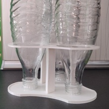 sodastream dryer 3d print model - Mito3D