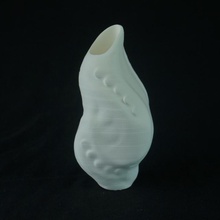 design job 3d druckbare Vasen Garten Dekoration vase 3d print model - Mito3D