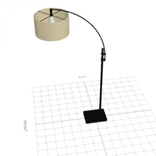 lamp selfcad selfcad print-with-selfcad