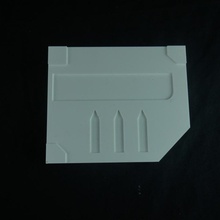 destino munição sintetizador fan art ammosynth 3d print model - Mito3D