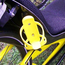 botella jaula mk2 Tienda bicicleta 3dprinted abs pla 3dprinting soporte libre 3dprintable triciclo petg yacente daños suaves pujar 3d print model - Mito3D