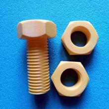 double threaded screw fidget medyk3d medyk doublethreadedscrew 3d print model - Mito3D