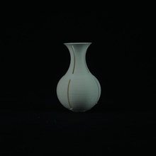 vase & garden decoration vasecompetition 3d print model - Mito3D