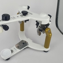 dental articulador avião indicador compatível estratos 300 médico s300 3d print model - Mito3D