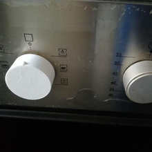 oven stove knob kitchen oven replacement stove