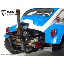 mk2 srb vw engine tamiya sand scorcher rc cars rider rough flat4 3d print model - Mito3D