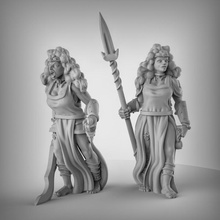 cloud giants tabletop rpg wargames dungeonsanddragons dnd pathfinder tabletopgames cloudgiants 3d print model - Mito3D
