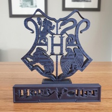 harry potter phone stand holder book easy gift kids mobile movie phone smartphone stand harry potter rowling hogwarts harrypotter harry potter supports