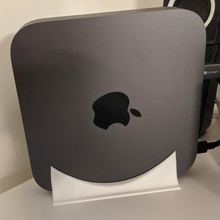 apple mac mini stand mount stand mac mini mac mini stand mac mini mount