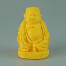 kim buhdda fan art buddha nord corea 3d print model - Mito3D